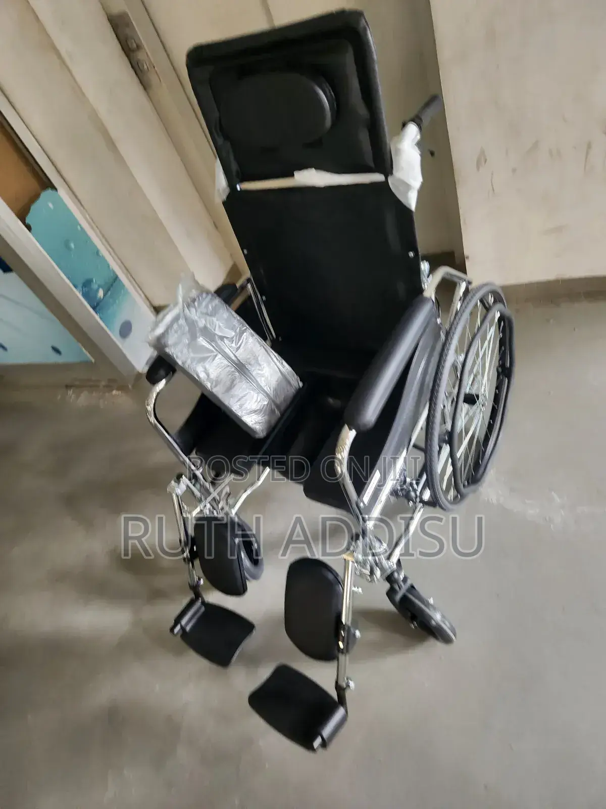 Wheelchair負擔wheelchair吞食wheelchair冀以wheelchair殲我wheelchair