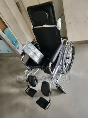 Wheelchair負擔wheelchair吞食wheelchair冀以wheelchair殲我wheelchair