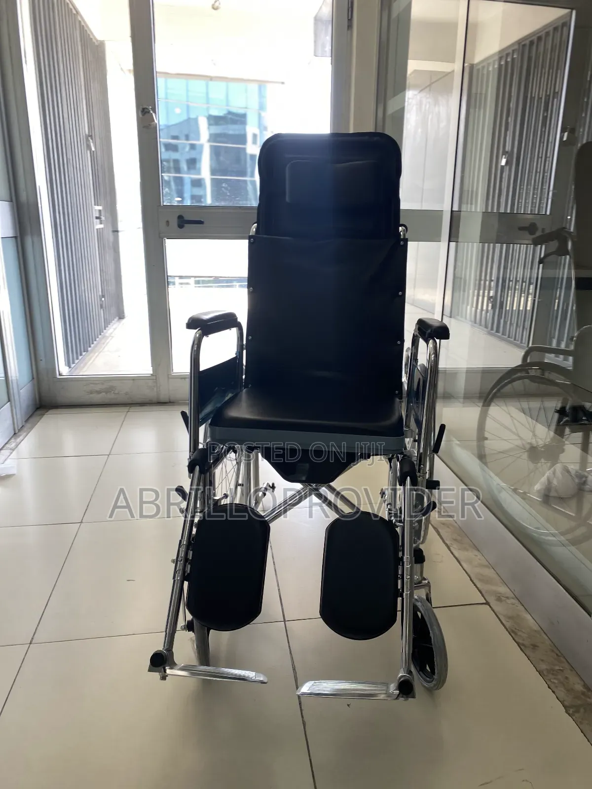 Wheelchairقwheelchairثwheelchairwheelchairضwheelchairفwheelc