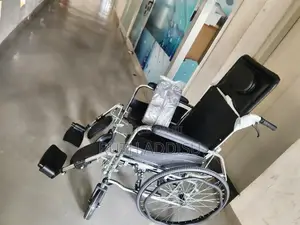 Wheelchair峯與wheelchair頂尖wheelchair腕表wheelchair𡛾並wheelchair