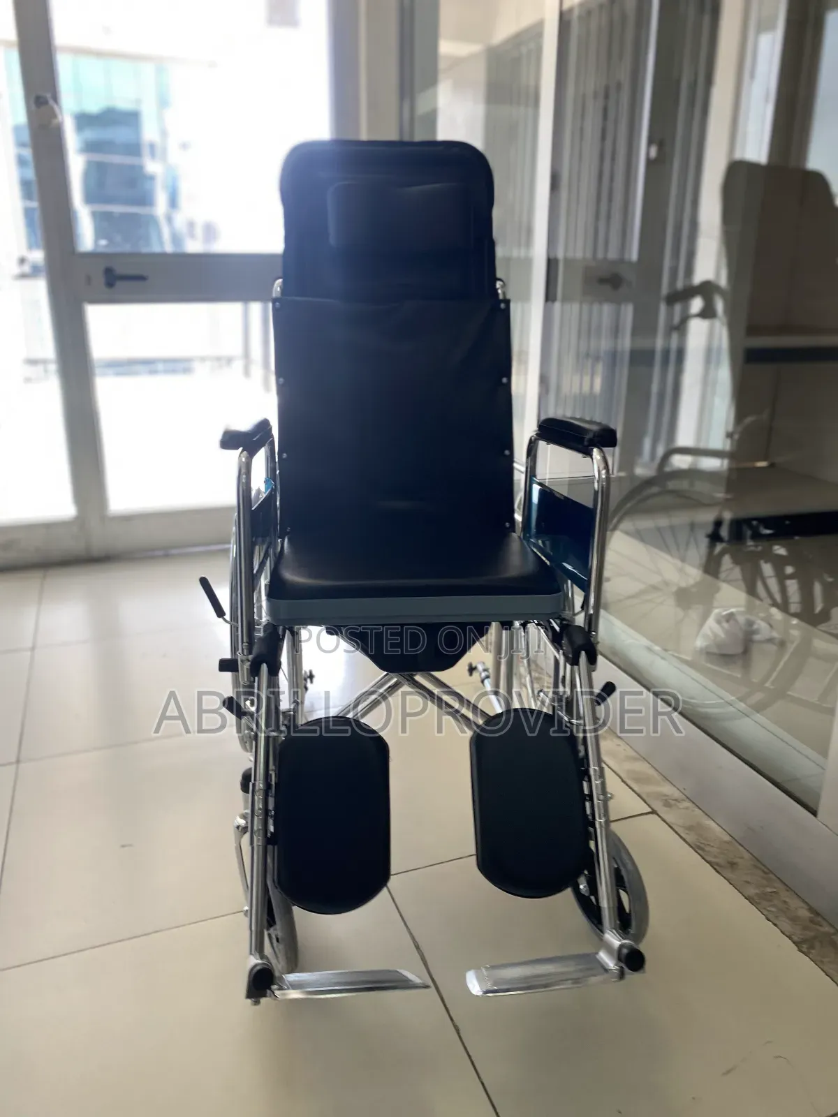 Wheelchairقwheelchairفwheelchairثwheelchairصwheelchairضwheel