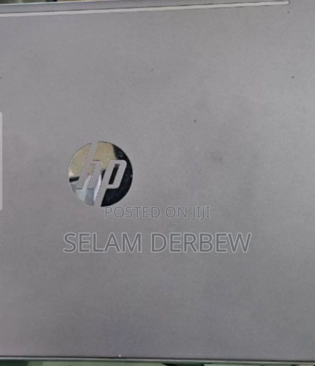 New Laptop HP Pavilion 15 8GB AMD Ryzen 3 SSD 256GB