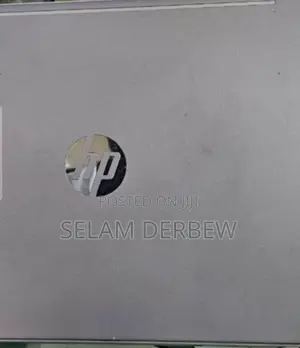 New Laptop HP Pavilion 15 8GB AMD Ryzen 3 SSD 256GB