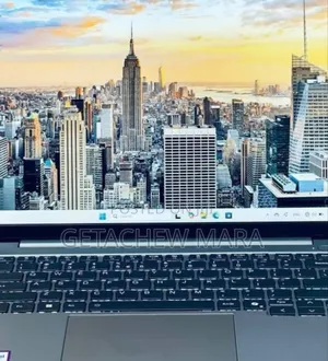 New Laptop Lenovo ThinkPad Yoga 16GB AMD Ryzen 7 SSD 512GB