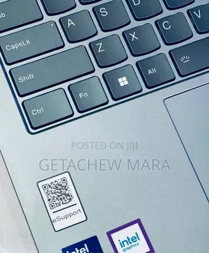 New Laptop Lenovo ThinkPad Yoga 16GB AMD Ryzen 7 SSD 512GB