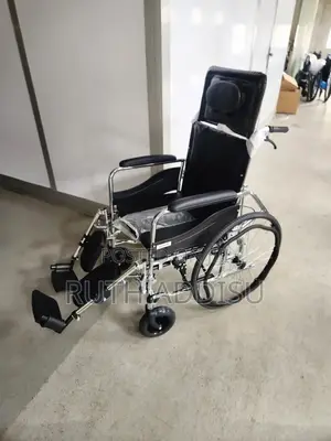 Wheelchair袴我wheelchair膽小wheelchair腱我wheelchair盎蔽wheelchair