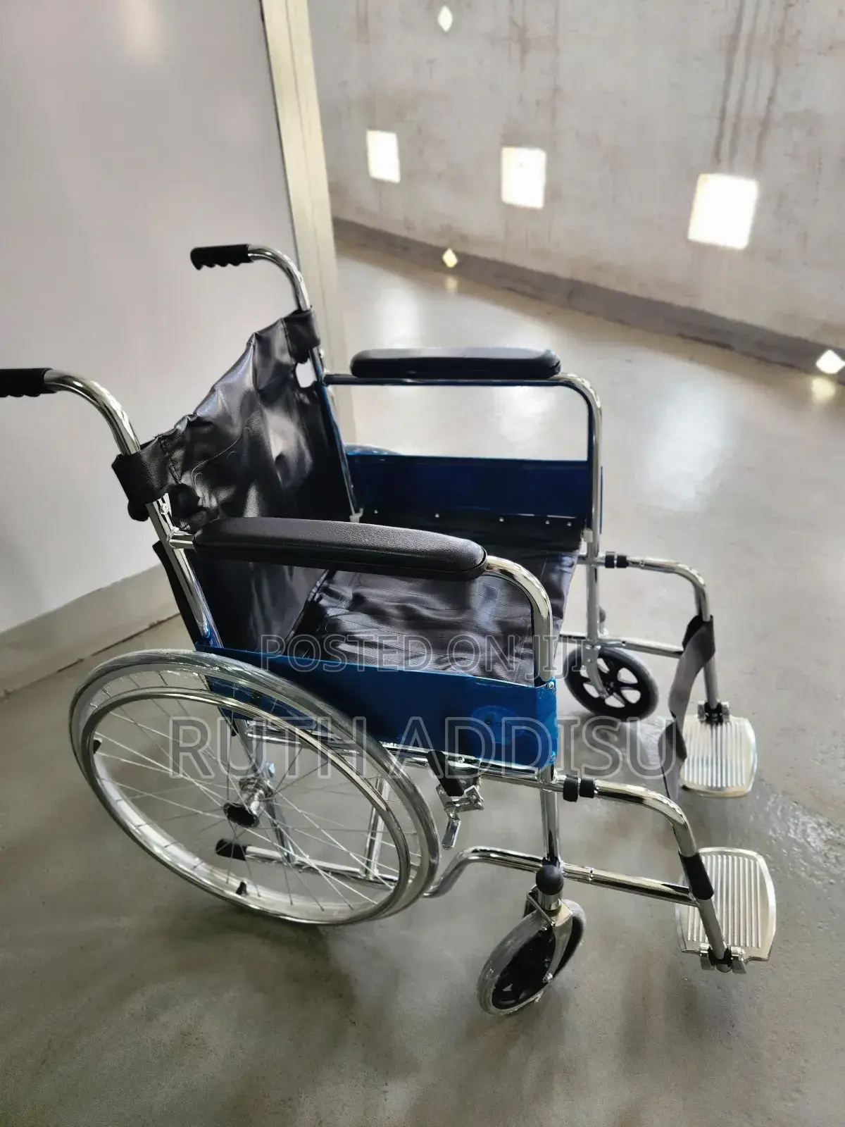 Wheelchair可能wheelchair袸了wheelchair重視wheelchair冤屈wheelchair