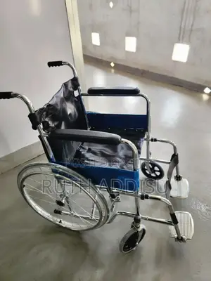 Wheelchair可能wheelchair袸了wheelchair重視wheelchair冤屈wheelchair