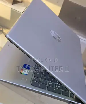 New Laptop HP Stream Notebook 16GB Intel Core I7 SSD 1T