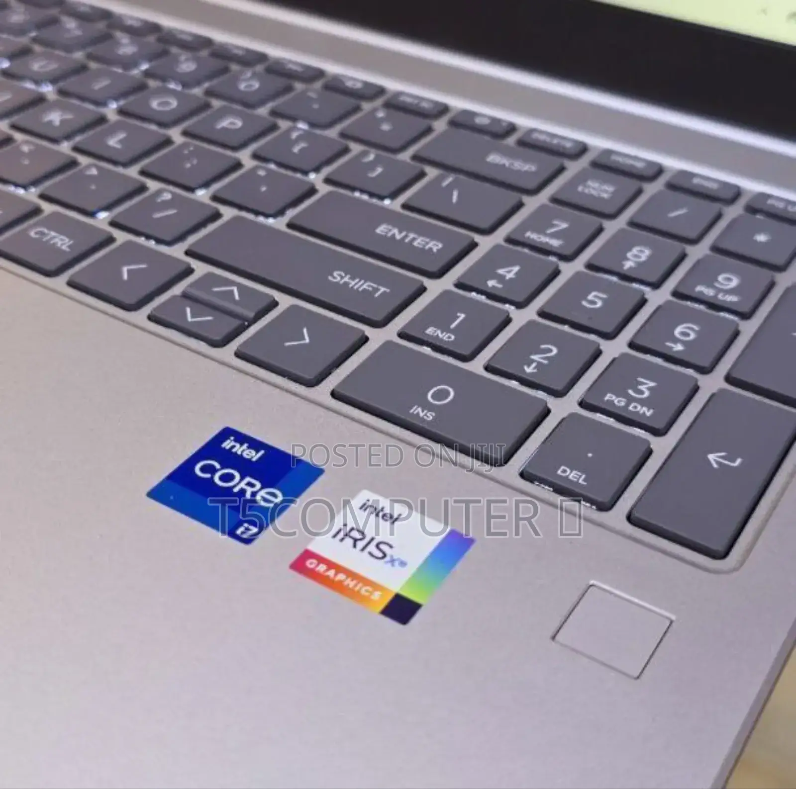 New Laptop HP Stream Notebook 16GB Intel Core I7 SSD 1T