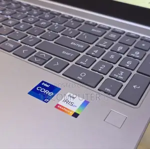 New Laptop HP Stream Notebook 16GB Intel Core I7 SSD 1T