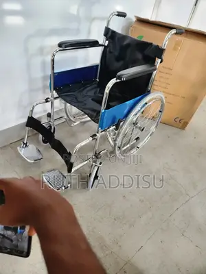 Wheelchair痺前wheelchair老婆wheelchair袏我wheelchair三記wheelchair