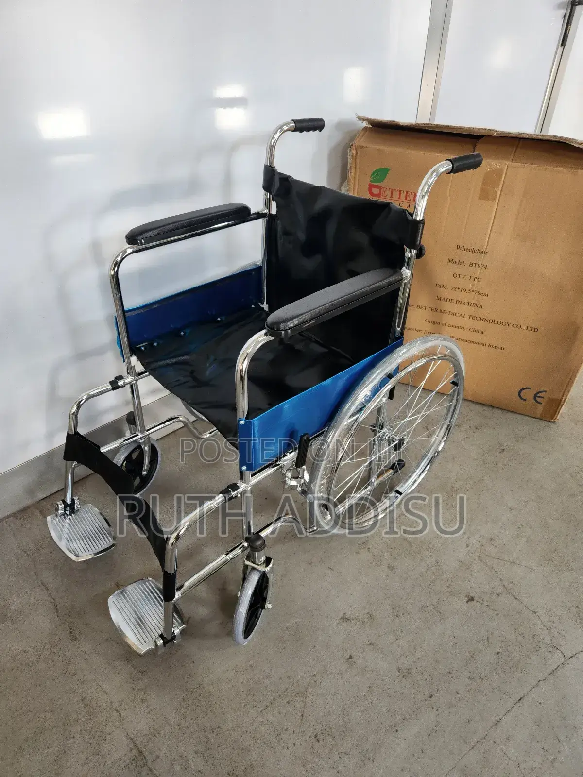 Wheelchair痺前wheelchair老婆wheelchair袏我wheelchair三記wheelchair