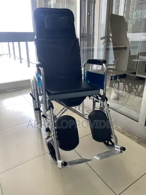 Wheelchairصwheelchairصwheelchairقwheelchairثwheelchairصwheel