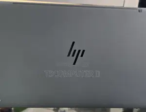 New Laptop HP Envy 15 16GB Intel Core I5 SSD 512GB