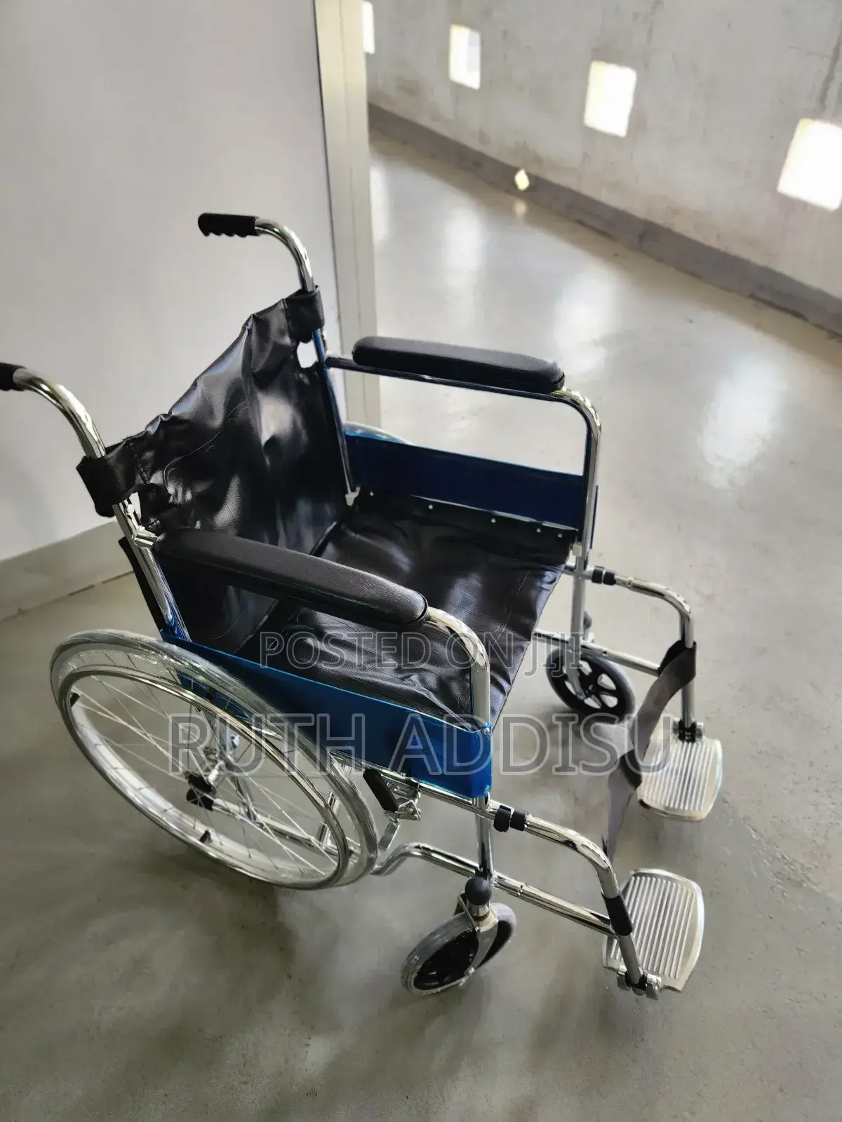 Wheelchair盎我wheelchair走想wheelchair管制wheelchair胂你wheelchair