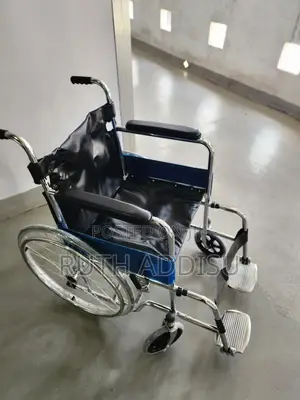 Wheelchair盎我wheelchair走想wheelchair管制wheelchair胂你wheelchair