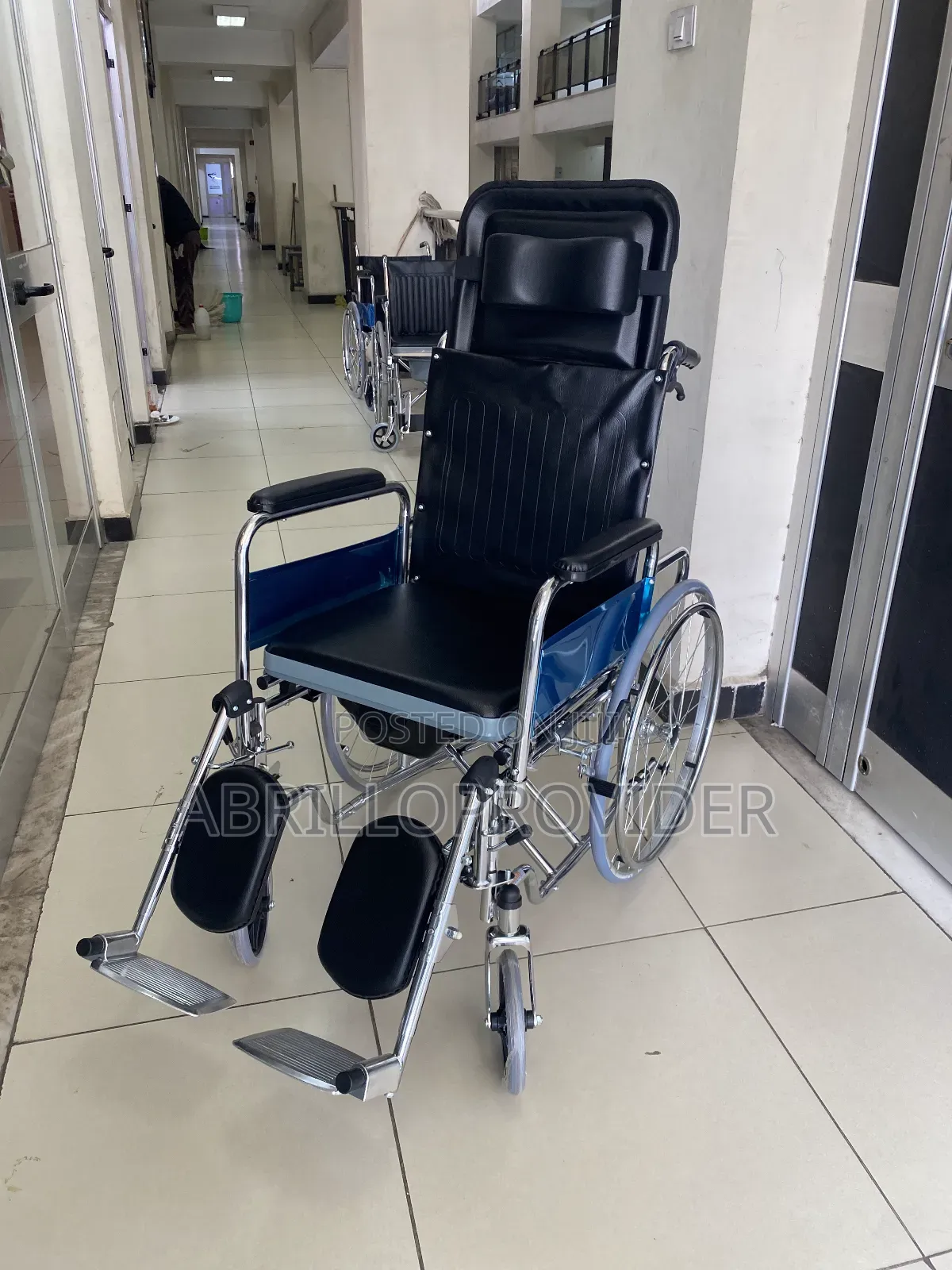 Wheelchairثwheelchairقwheelchairثwheelchairwheelchairصwheelc
