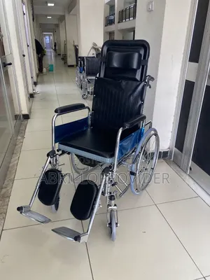 Wheelchairثwheelchairقwheelchairثwheelchairwheelchairصwheelc