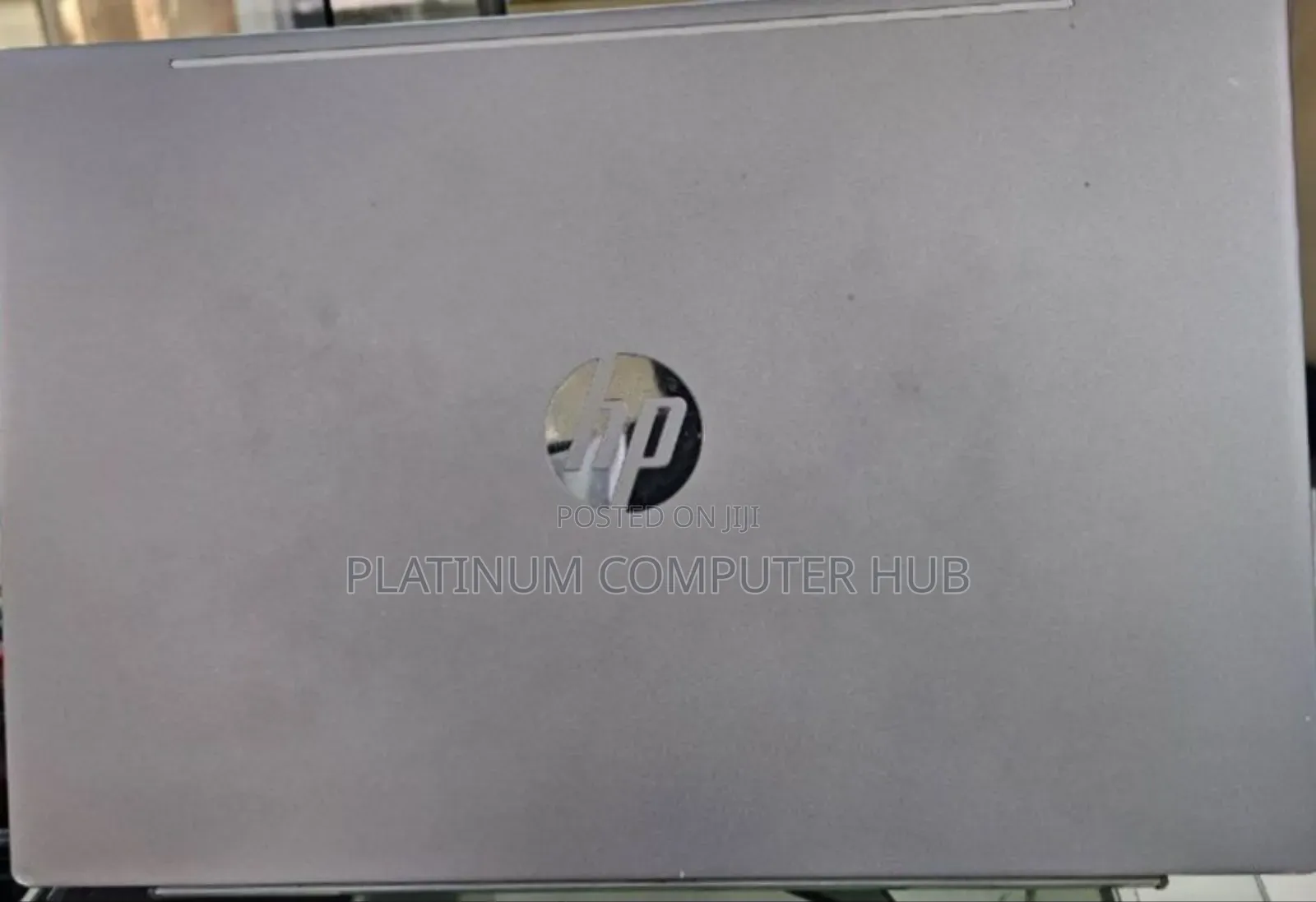 New Laptop HP Pavilion 10 8GB AMD Ryzen 3 SSD 256GB