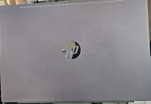 New Laptop HP Pavilion 10 8GB AMD Ryzen 3 SSD 256GB