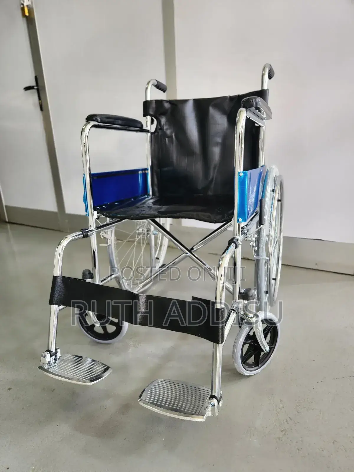 Wheelchair坂我wheelchair网你wheelchair腓你wheelchair傳統wheelchair