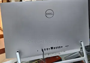 Photo - New Desktop Computer Dell OptiPlex 3010 12GB Intel Core I7 SSD 512GB