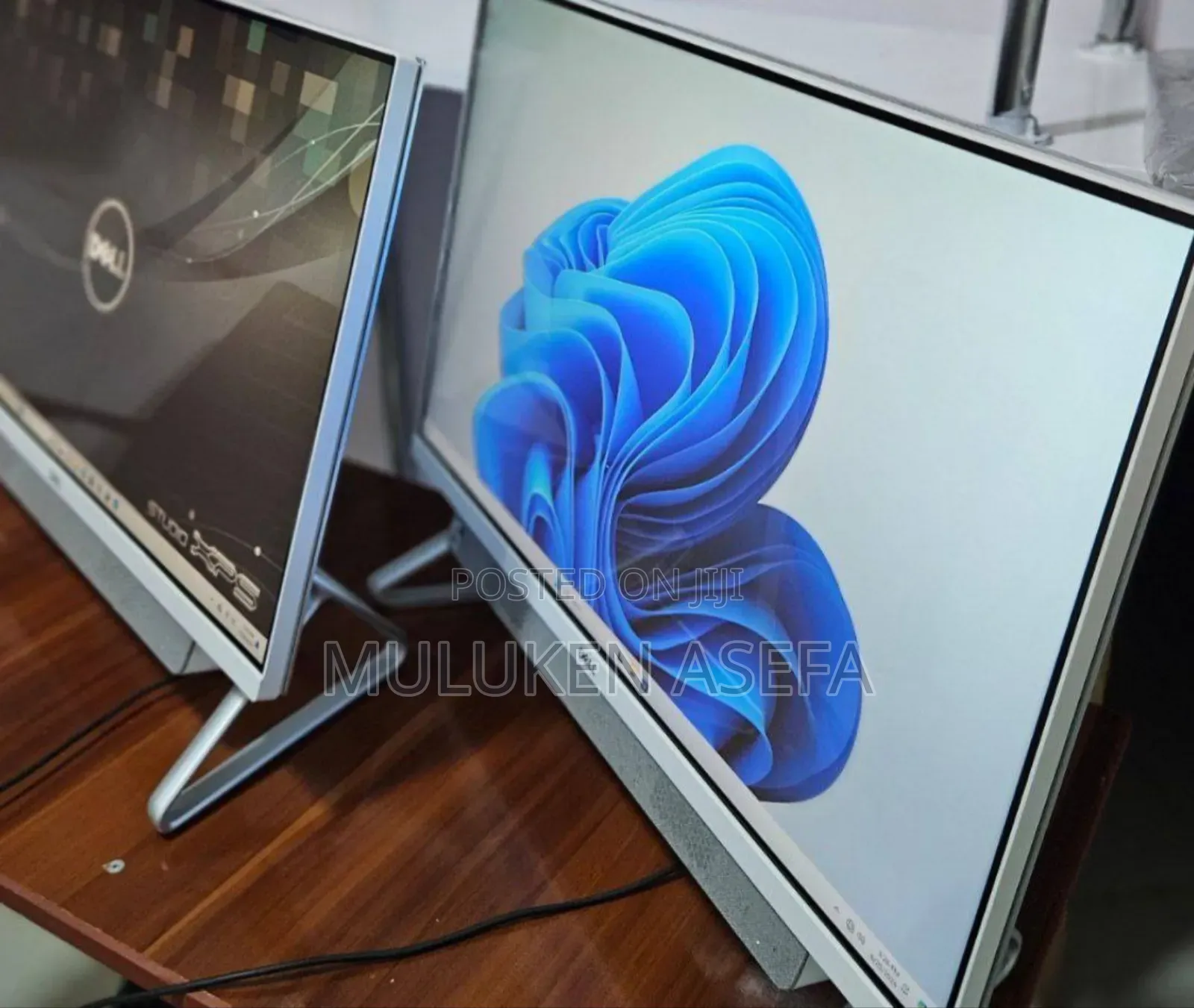 New Desktop Computer Dell OptiPlex 3010 12GB Intel Core I7 SSD 512GB