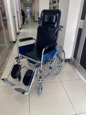 Wheelchairثwheelchairصwheelchairعwheelchairصwheelchairصwheel