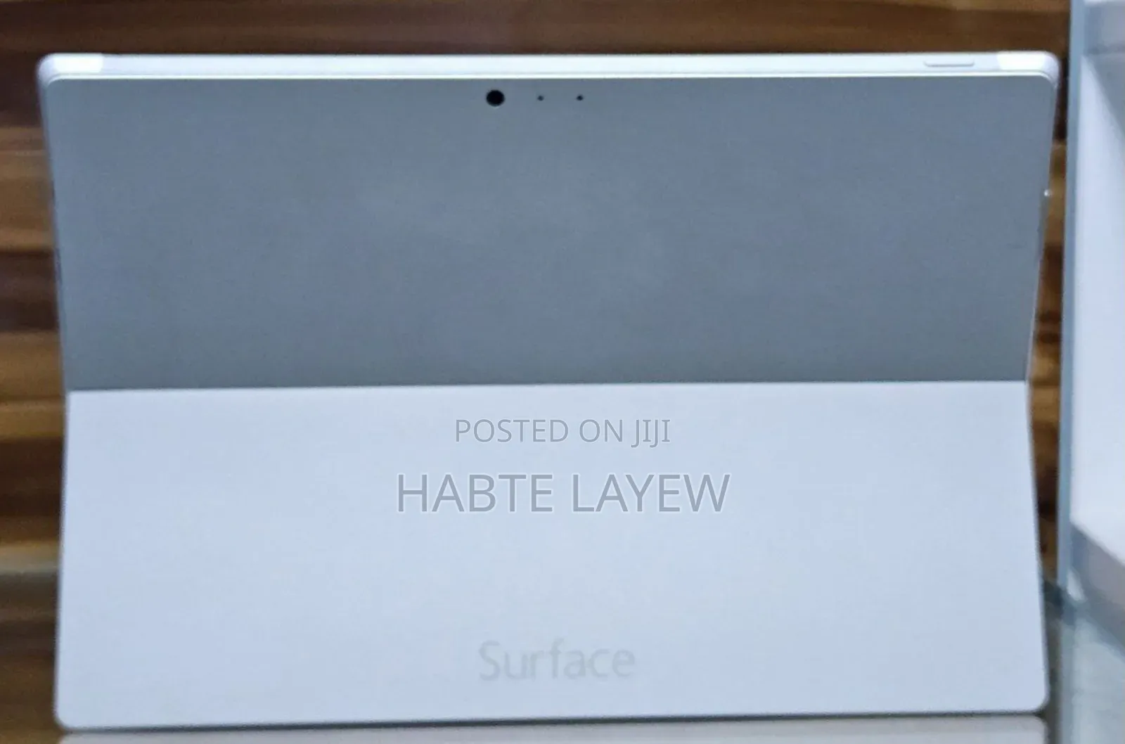 New Laptop Prostar 8GB Intel Core I5 SSD 256GB