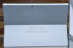 Photo - New Laptop Prostar 8GB Intel Core I5 SSD 256GB