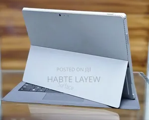 New Laptop Prostar 8GB Intel Core I5 SSD 256GB