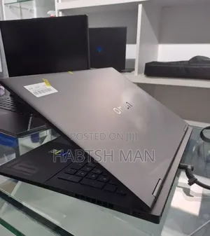 New Laptop HP Omen 16 16GB Intel Core Ultra 9 SSD 1T