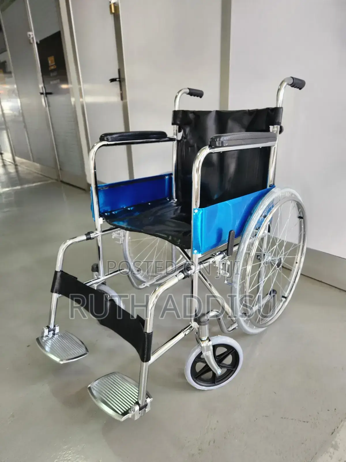Wheelchair衼了wheelchair軍隊wheelchair䐭你wheelchair雞湯wheelchair