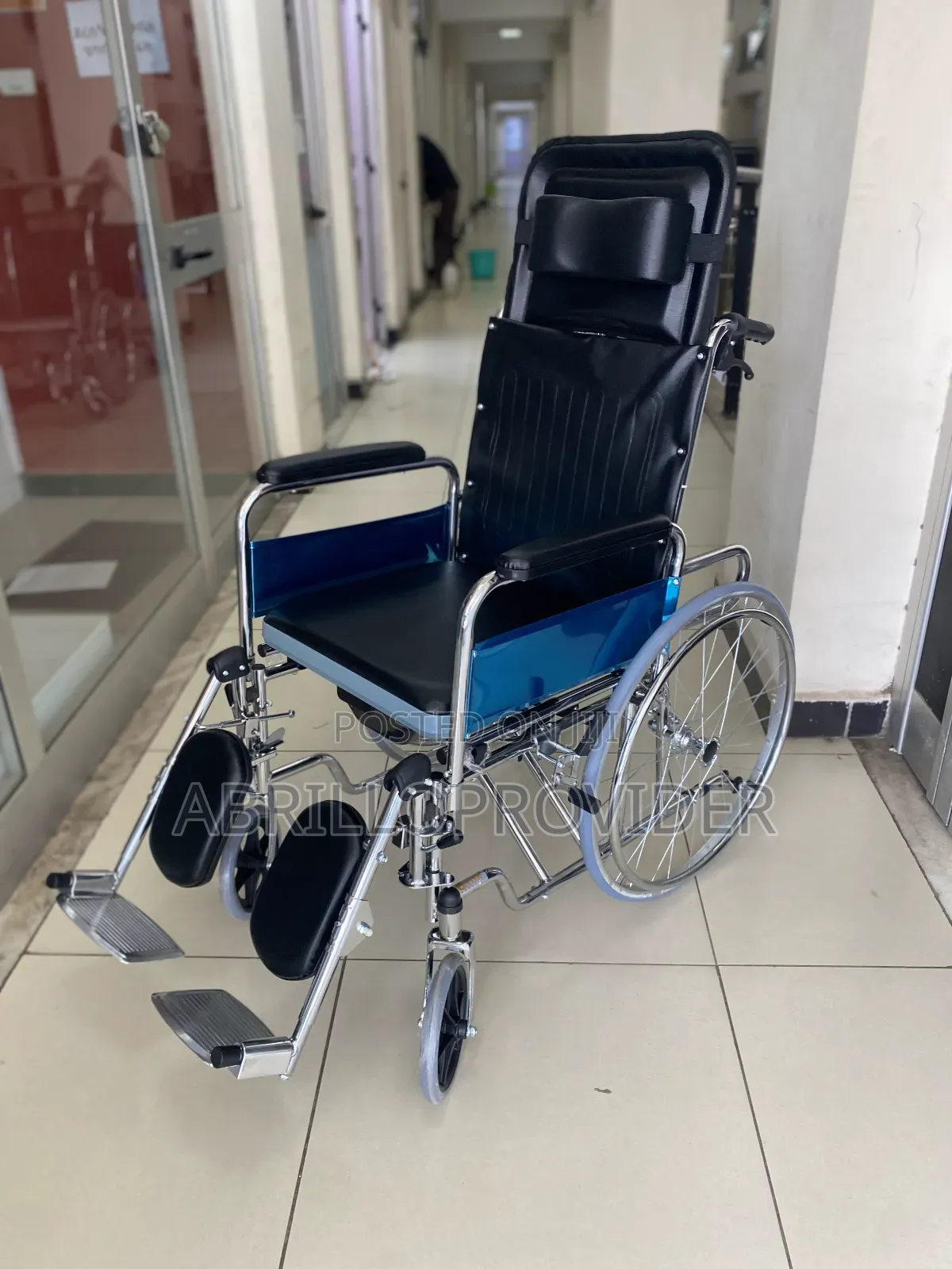 Wheelchairقwheelchairثwheelchairثwheelchairقwheelchairضwheel