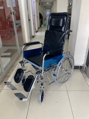 Wheelchairقwheelchairثwheelchairثwheelchairقwheelchairضwheel