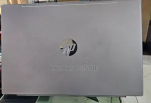 New Laptop HP Stream Notebook 8GB AMD Ryzen 3 SSD 256GB