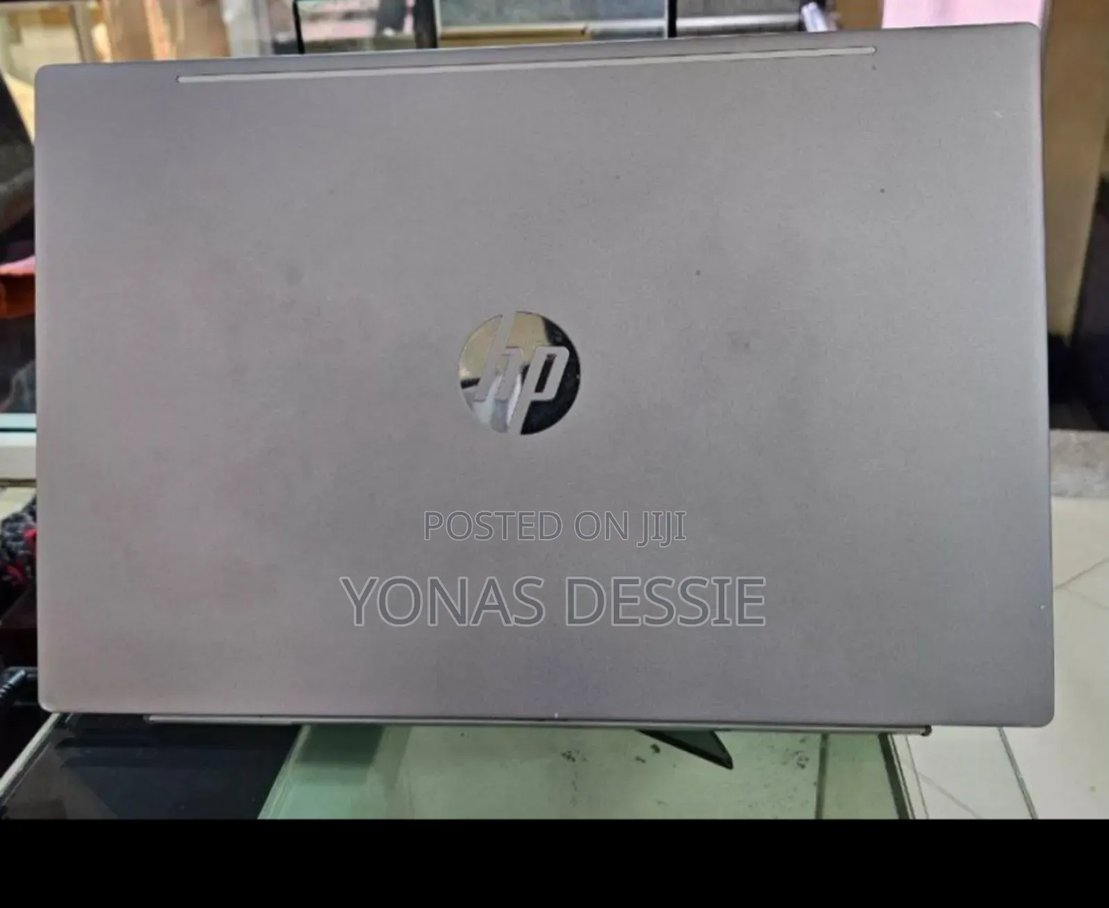 New Laptop HP Stream Notebook 8GB AMD Ryzen 3 SSD 256GB