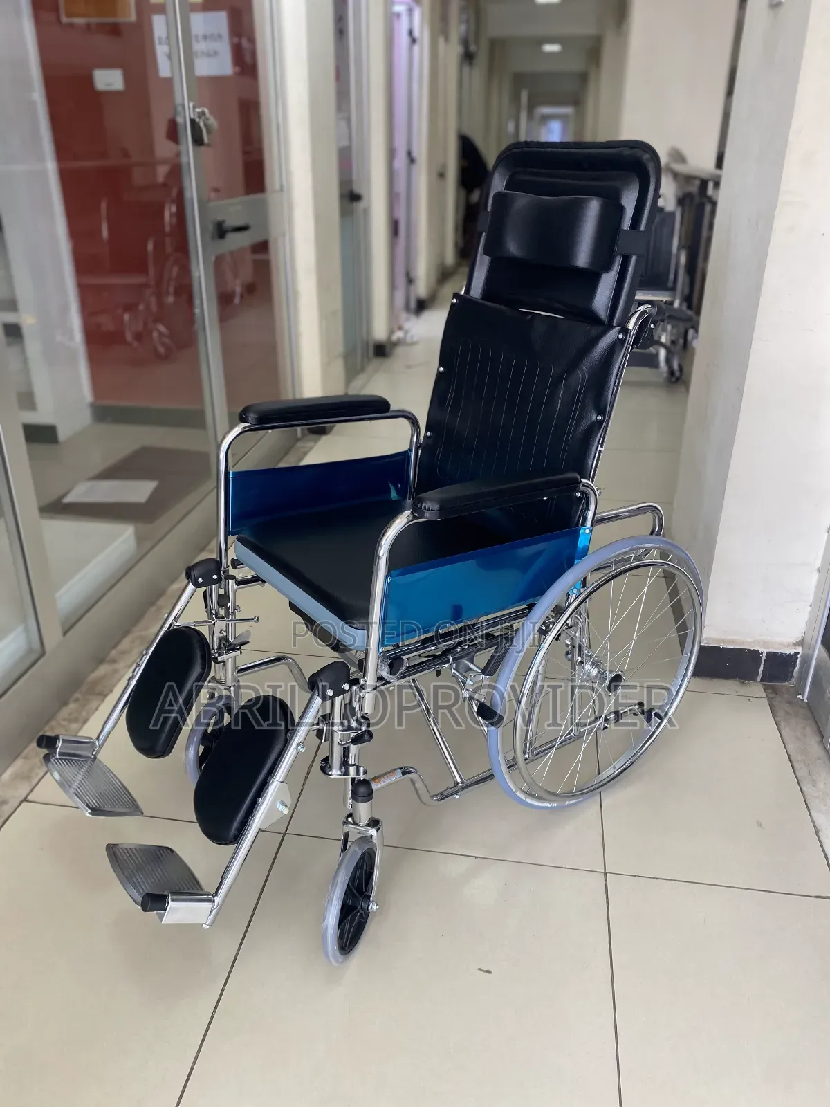 Wheelchairثwheelchairقwheelchairثwheelchairصwheelchairصwheel