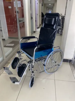 Wheelchairثwheelchairقwheelchairثwheelchairصwheelchairصwheel