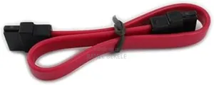 Photo - Foxconn C95764-001 Sata Cable.