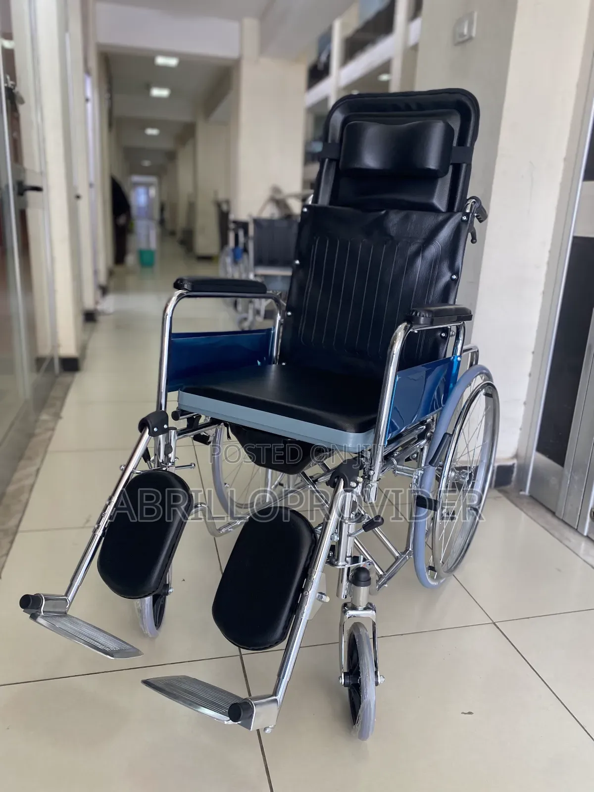 Wheelchairصwheelchairفwheelchairثwheelchairثwheelchairصwheel