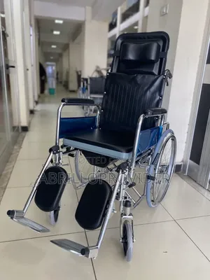 Wheelchairصwheelchairفwheelchairثwheelchairثwheelchairصwheel