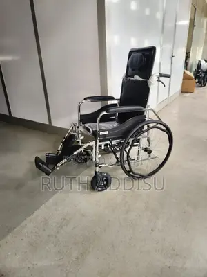 Photo - Wheelchair宅子wheelchair网我wheelchair袏你wheelchair係咁wheelchair