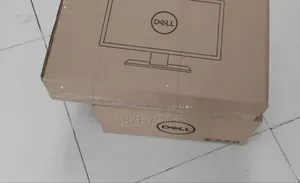 Photo - New Desktop Computer Dell OptiPlex 3080 8GB Intel Core I5 SSD 512GB