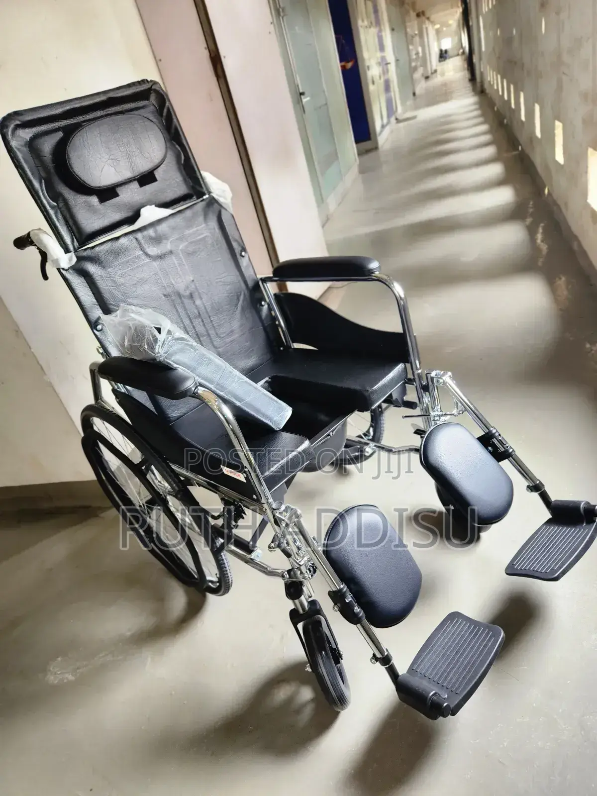 Wheelchair猴急wheelchair受傷wheelchair風暴wheelchair旯我wheelchair