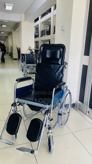 Photo - Wheelchairثwheelchairثwheelchairفwheelchairقwheelchairصwheel