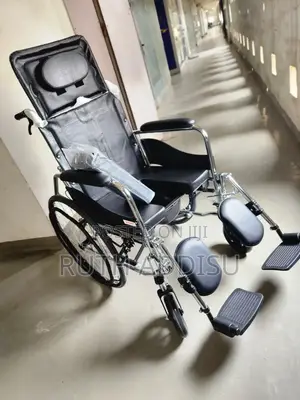 Wheelchair𧙕我wheelchair袍我wheelchair重視wheelchair協議wheelchair