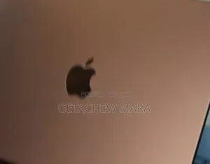 New Laptop Apple MacBook Pro M1 18GB Intel Core I5 SSD 512GB