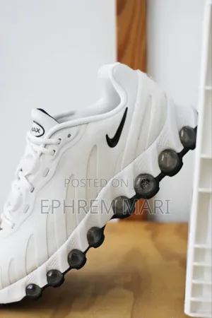 Photo - Nike Air Max N8 2025